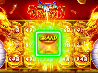 8k8 App Interface Screenshot 6