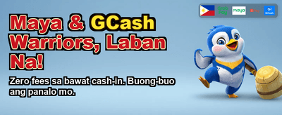 Win Big with 8k8 Today!