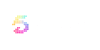 5G Gaming partner logo