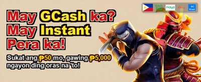 Spin and Win Huge Prizes!