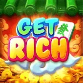 Get Rich screenshot