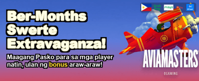 Join the Ultimate Gaming Fun!