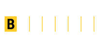 BGA Gaming partner logo