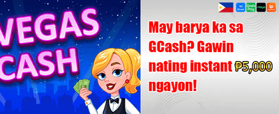 Free Spins Extravaganza promotion