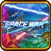Space War screenshot