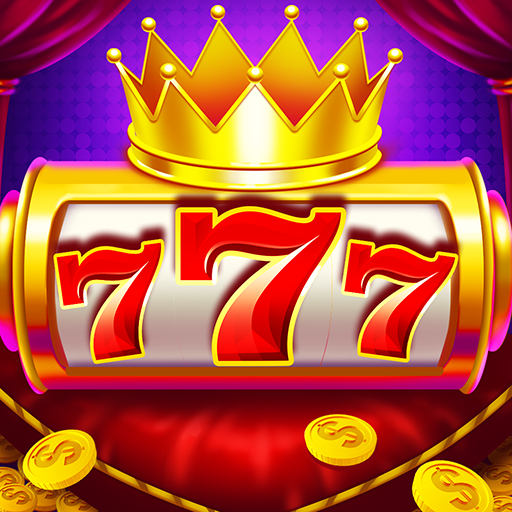 8k8app11.ph Logo